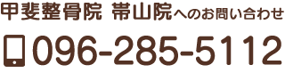 電話番号